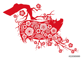 Thông Báo Lịch Nghỉ Lễ Tết Nguyên Đán 2019