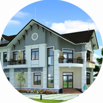 Hoạt động tư vấn thiết kế và tư vấn quản lý dự án